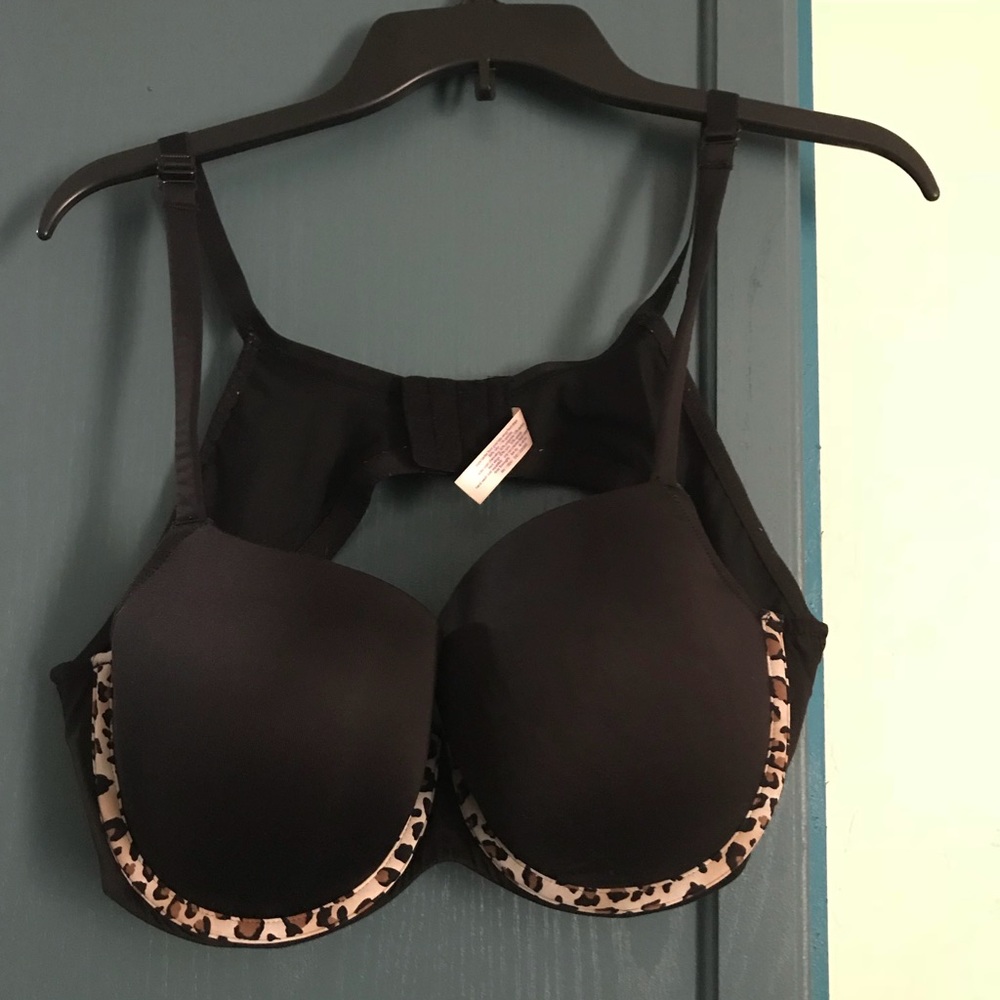 44B Cacique Bra by Lane Bryant